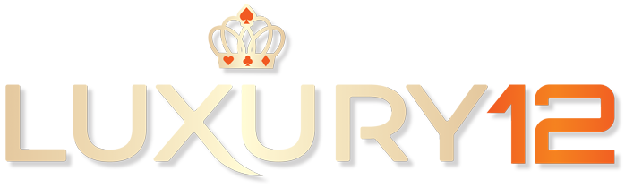 LUXURY12
